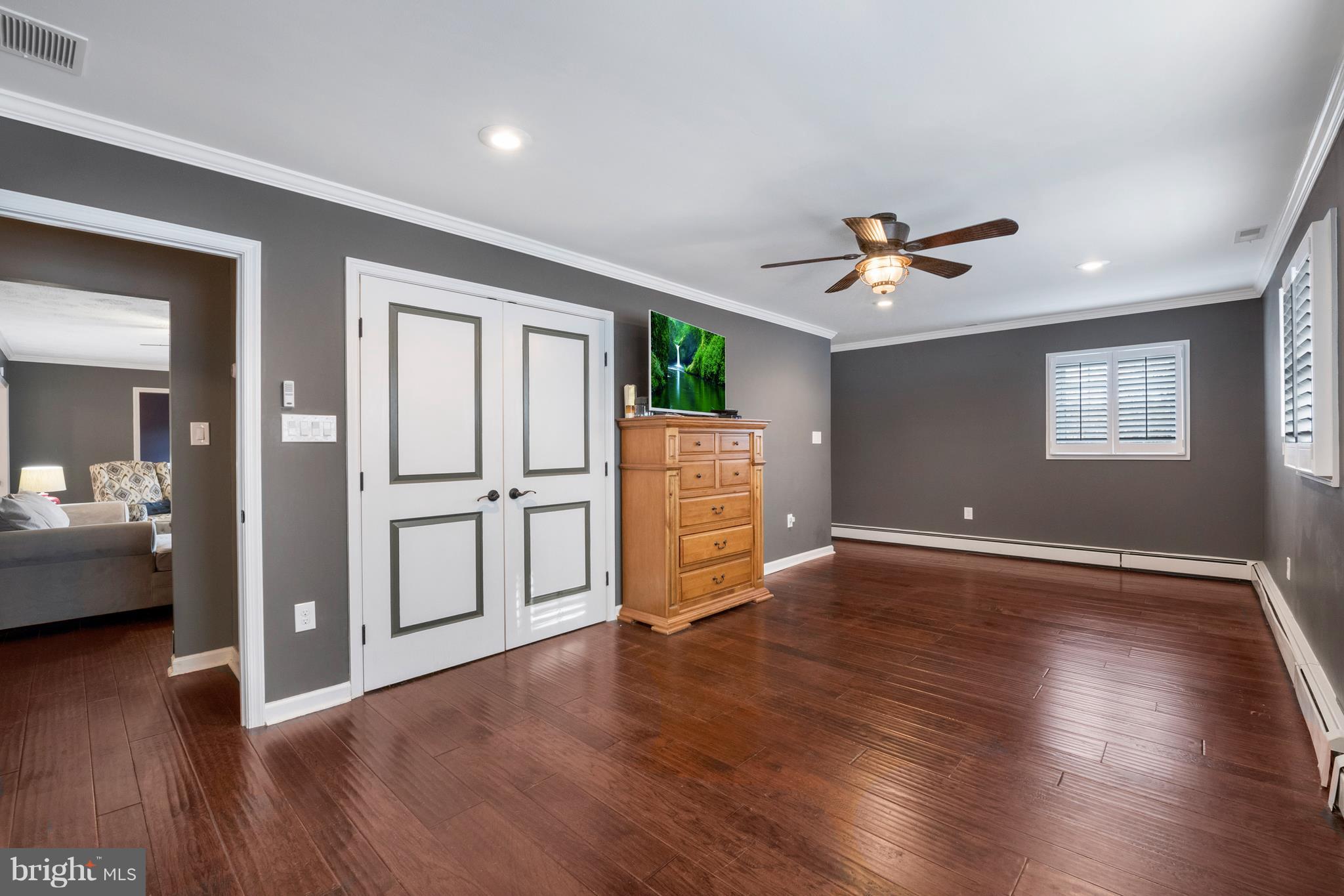 7826 Ridge Road Hanover, MD 21076 - Photo 30 of 34 Gallery Image 30