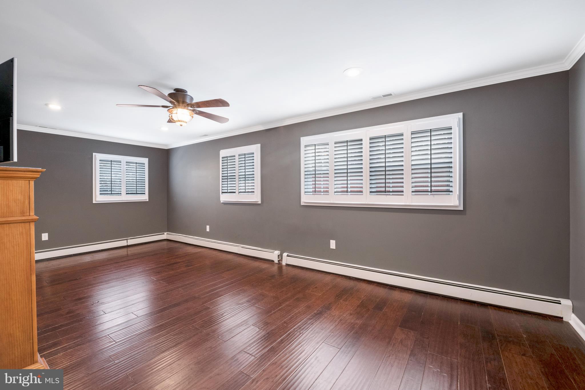 7826 Ridge Road Hanover, MD 21076 - Photo 31 of 34 Gallery Image 31