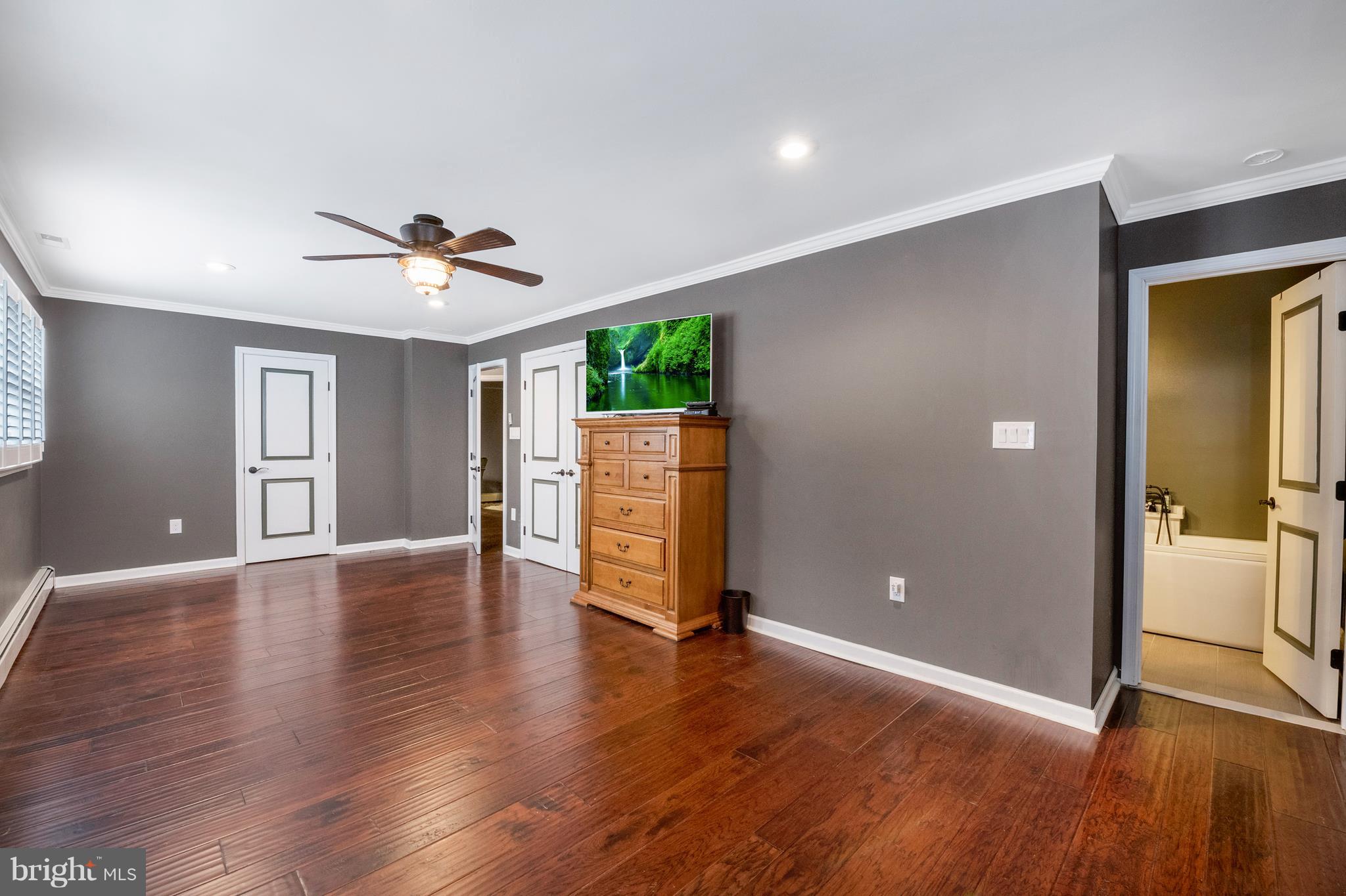 7826 Ridge Road Hanover, MD 21076 - Photo 32 of 34 Gallery Image 32