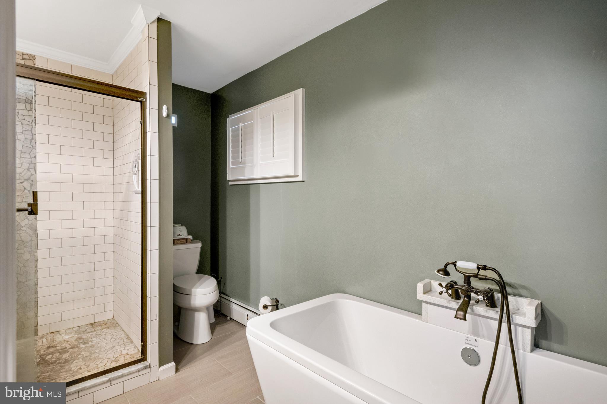 7826 Ridge Road Hanover, MD 21076 - Photo 33 of 34 Gallery Image 33