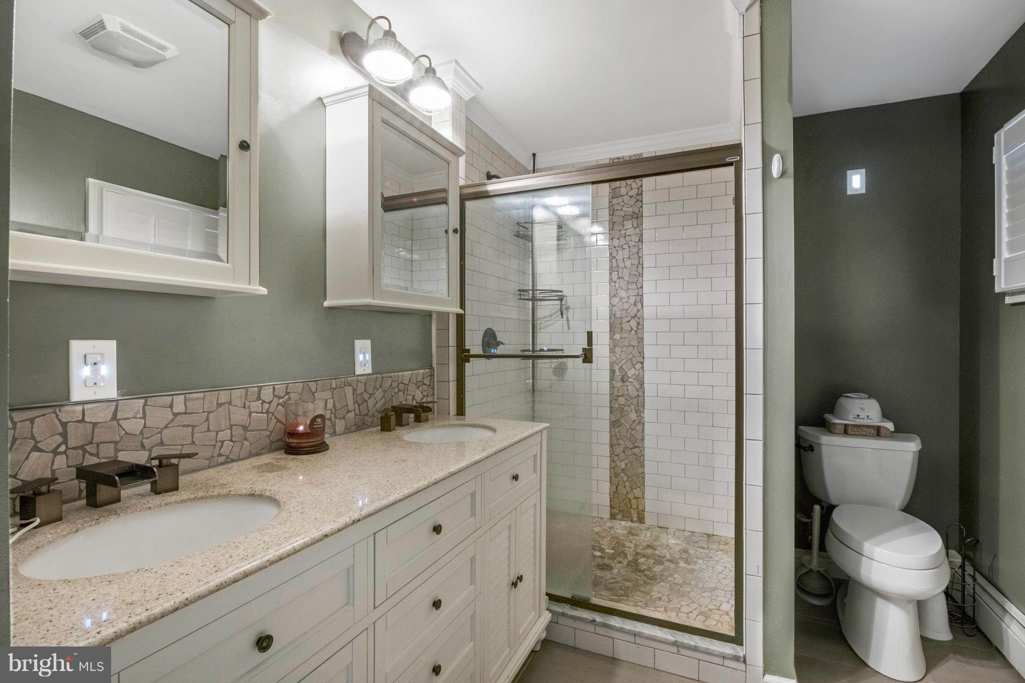 7826 Ridge Road Hanover, MD 21076 - Photo 34 of 34 Gallery Image 34