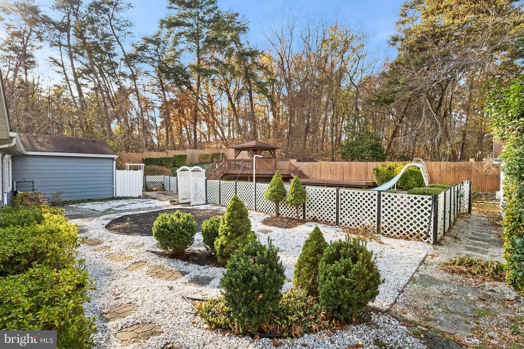 7826 Ridge Road Hanover, MD 21076 - Photo 6 of 34 Gallery Image 6