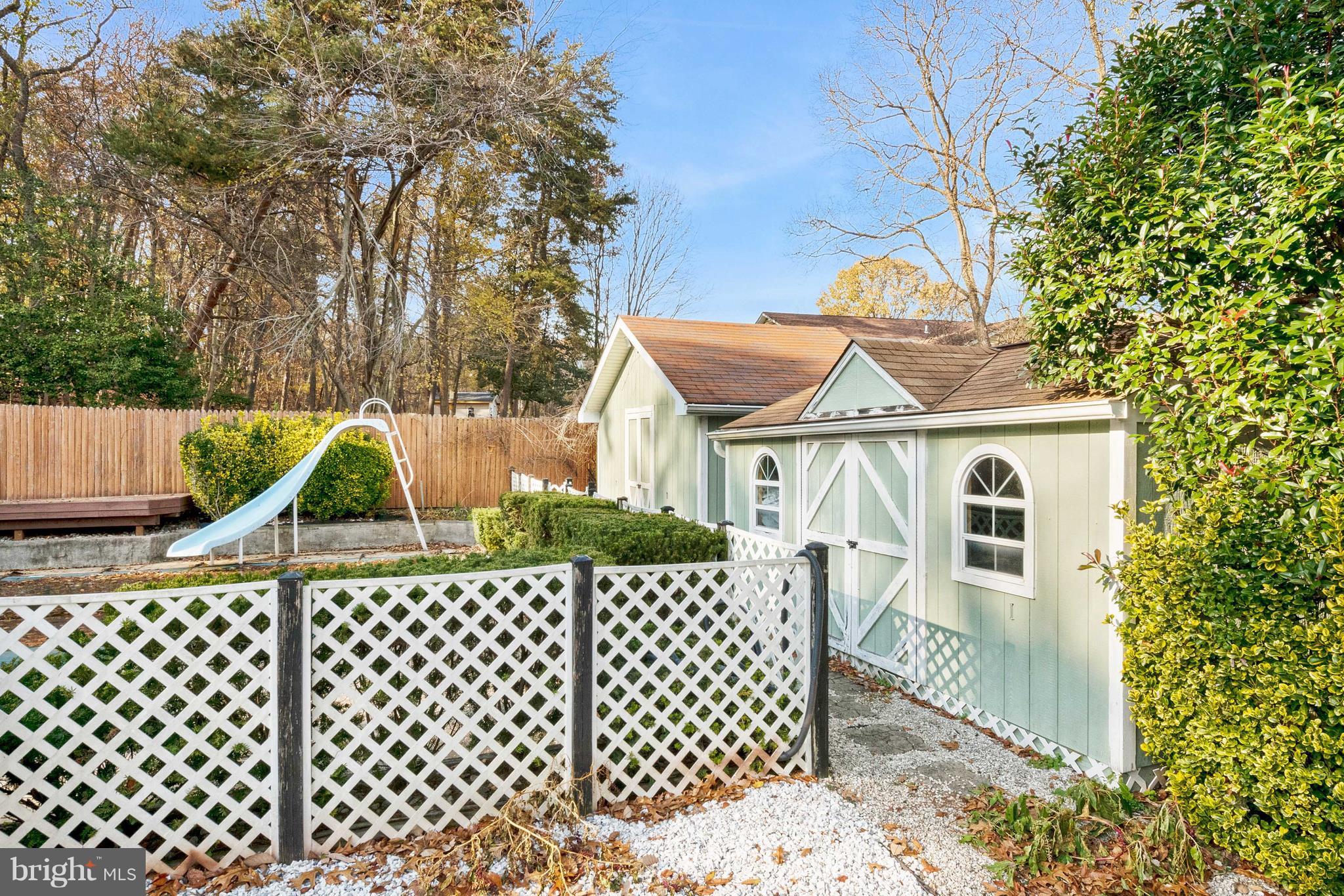 7826 Ridge Road Hanover, MD 21076 - Photo 7 of 34 Gallery Image 7