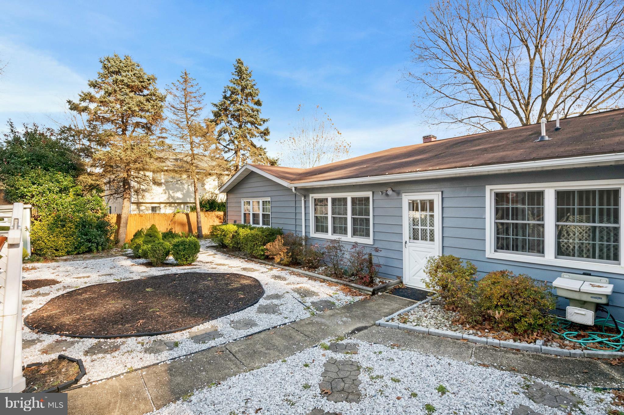 7826 Ridge Road Hanover, MD 21076 - Photo 8 of 34 Gallery Image 8