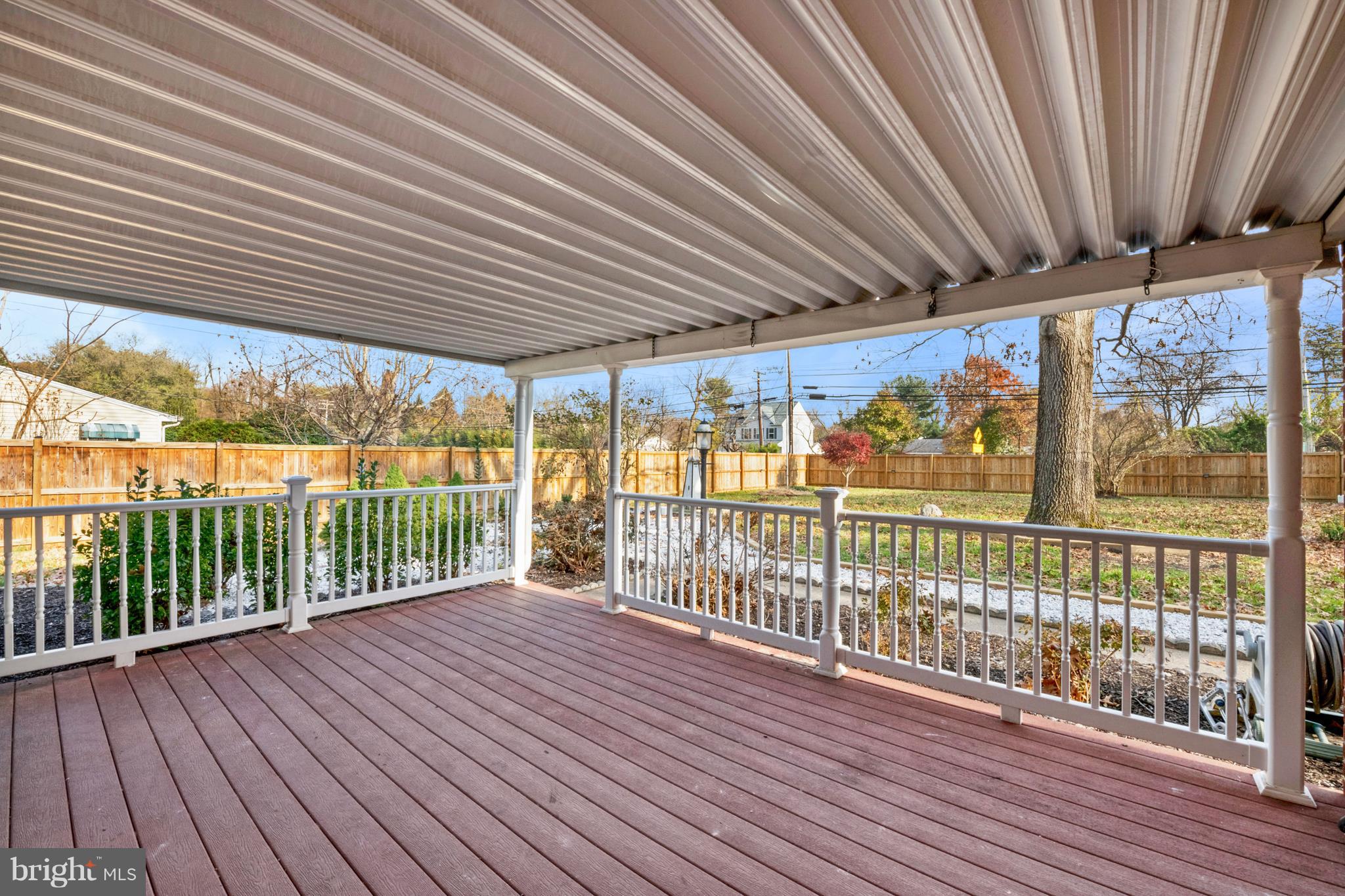 7826 Ridge Road Hanover, MD 21076 - Photo 10 of 34 Gallery Image 10