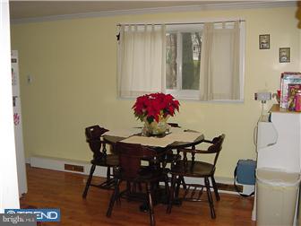 666 Violet Road Warminster, PA 18974 - Photo 5 of 7 Gallery Image 5