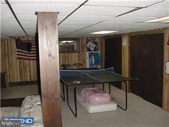 666 Violet Road Warminster, PA 18974 - Photo 7 of 7 Gallery Image 7