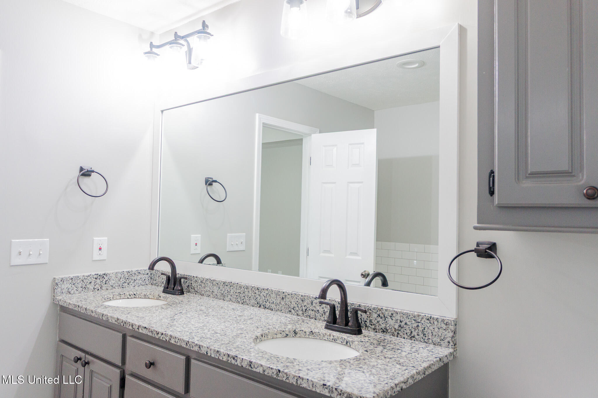 122 Fox Meadow Drive Brandon, MS 39042 - Photo 19 of 70 DSC03863