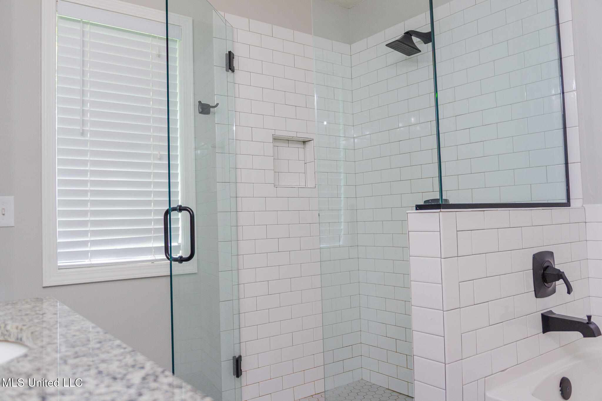 122 Fox Meadow Drive Brandon, MS 39042 - Photo 20 of 70 DSC03866