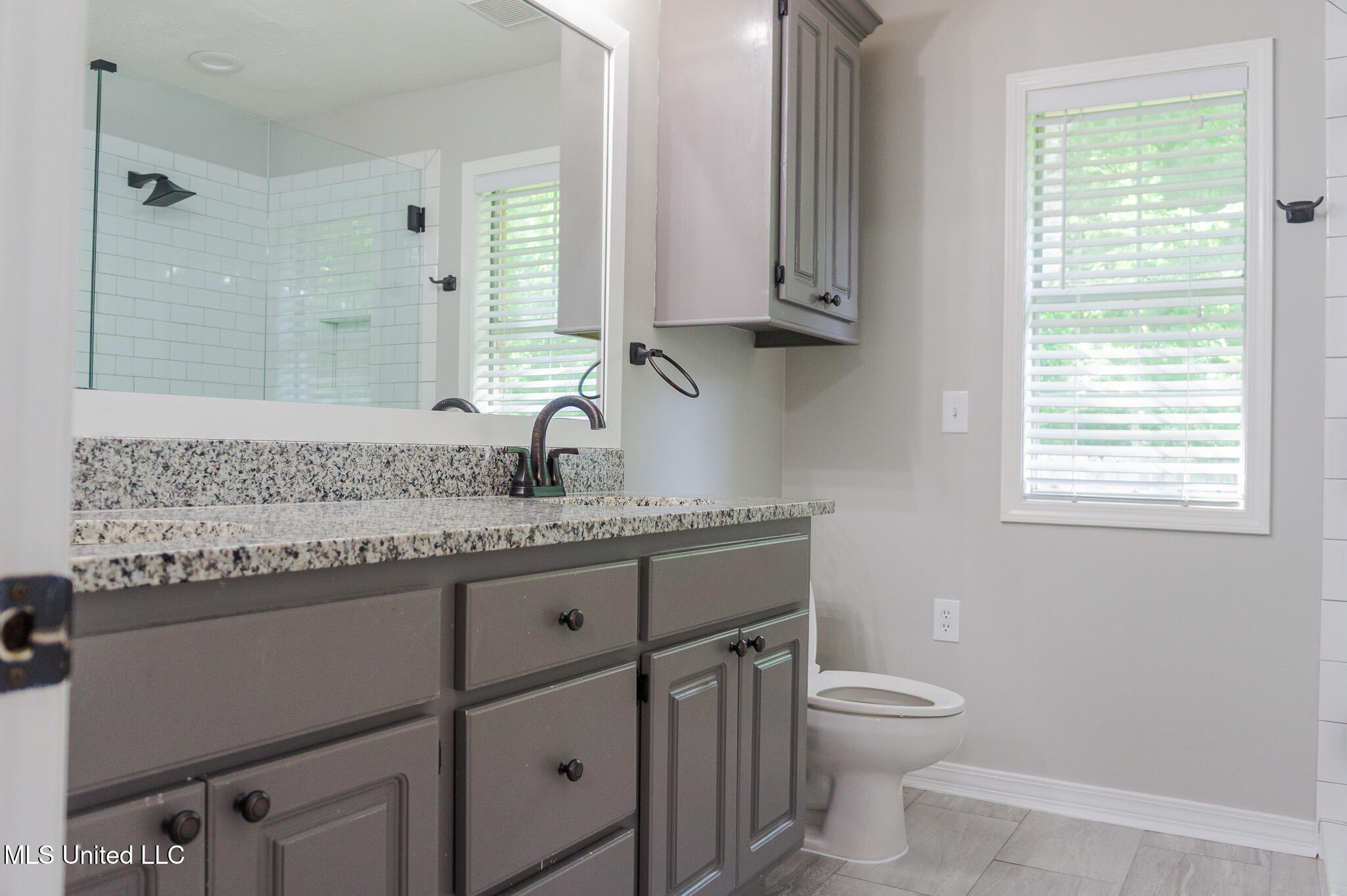 122 Fox Meadow Drive Brandon, MS 39042 - Photo 24 of 70 DSC03872