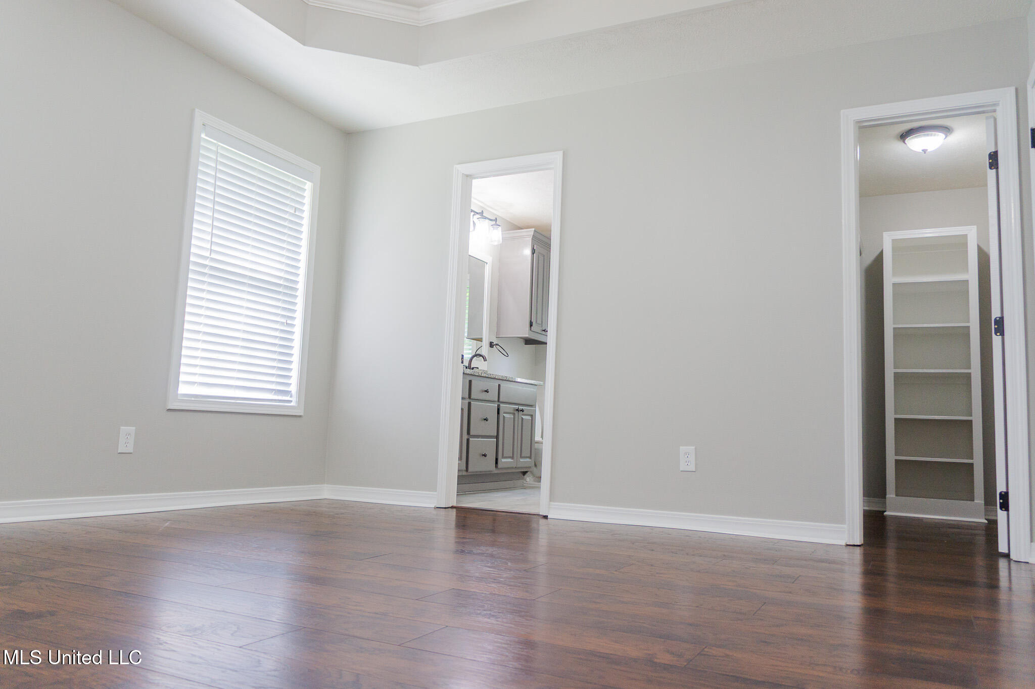 122 Fox Meadow Drive Brandon, MS 39042 - Photo 28 of 70 DSC03878