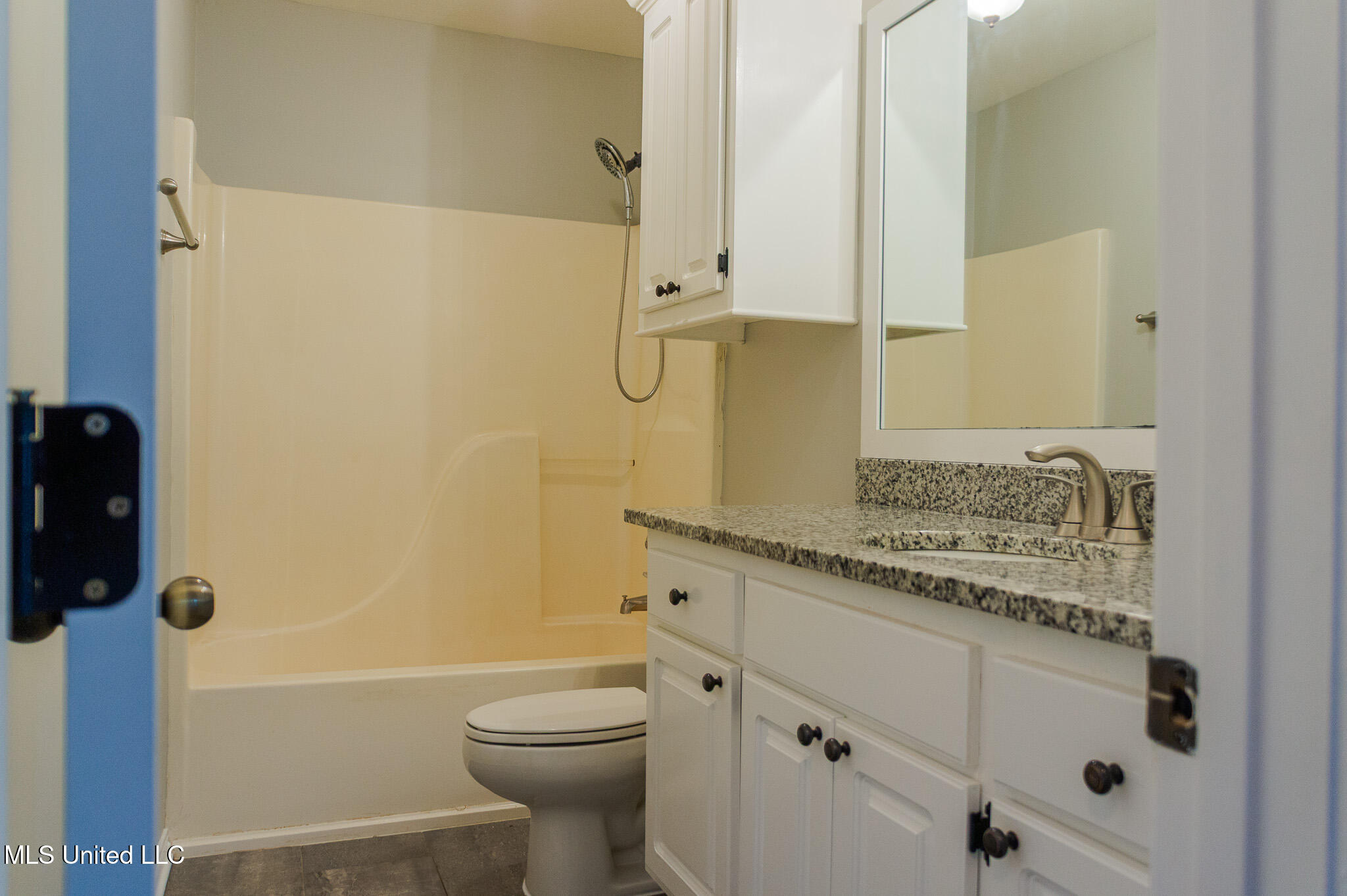 122 Fox Meadow Drive Brandon, MS 39042 - Photo 29 of 70 DSC03880