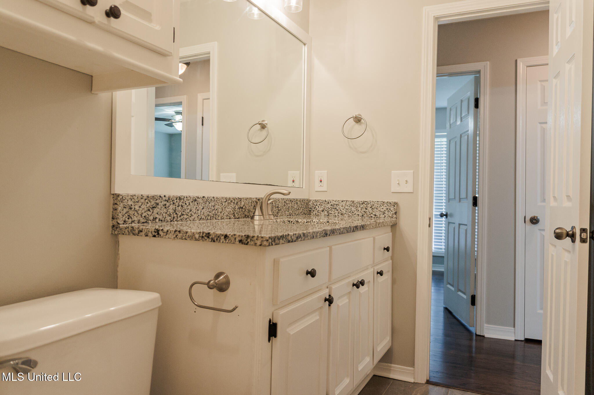 122 Fox Meadow Drive Brandon, MS 39042 - Photo 31 of 70 DSC03882