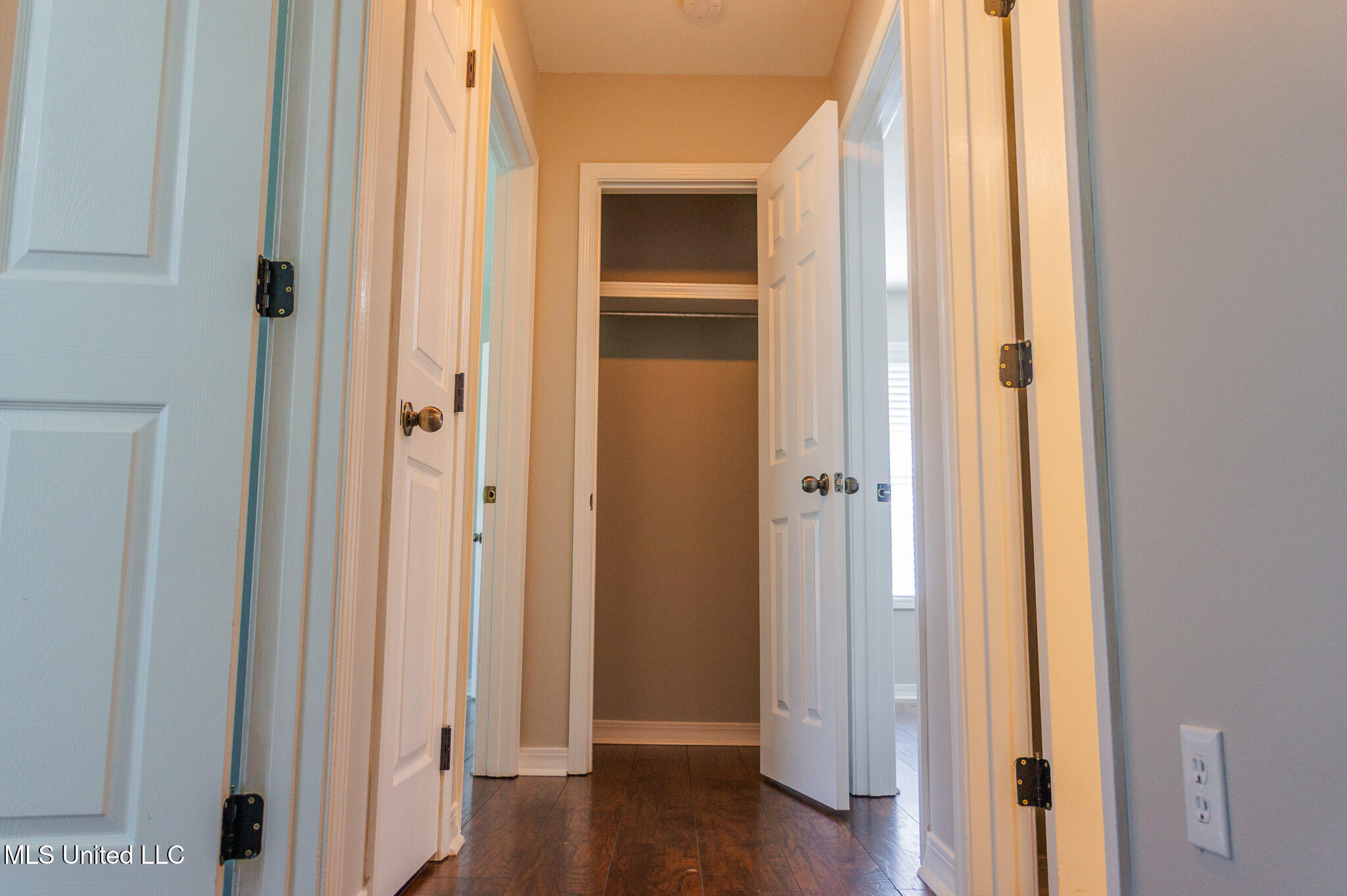 122 Fox Meadow Drive Brandon, MS 39042 - Photo 38 of 70 DSC03910