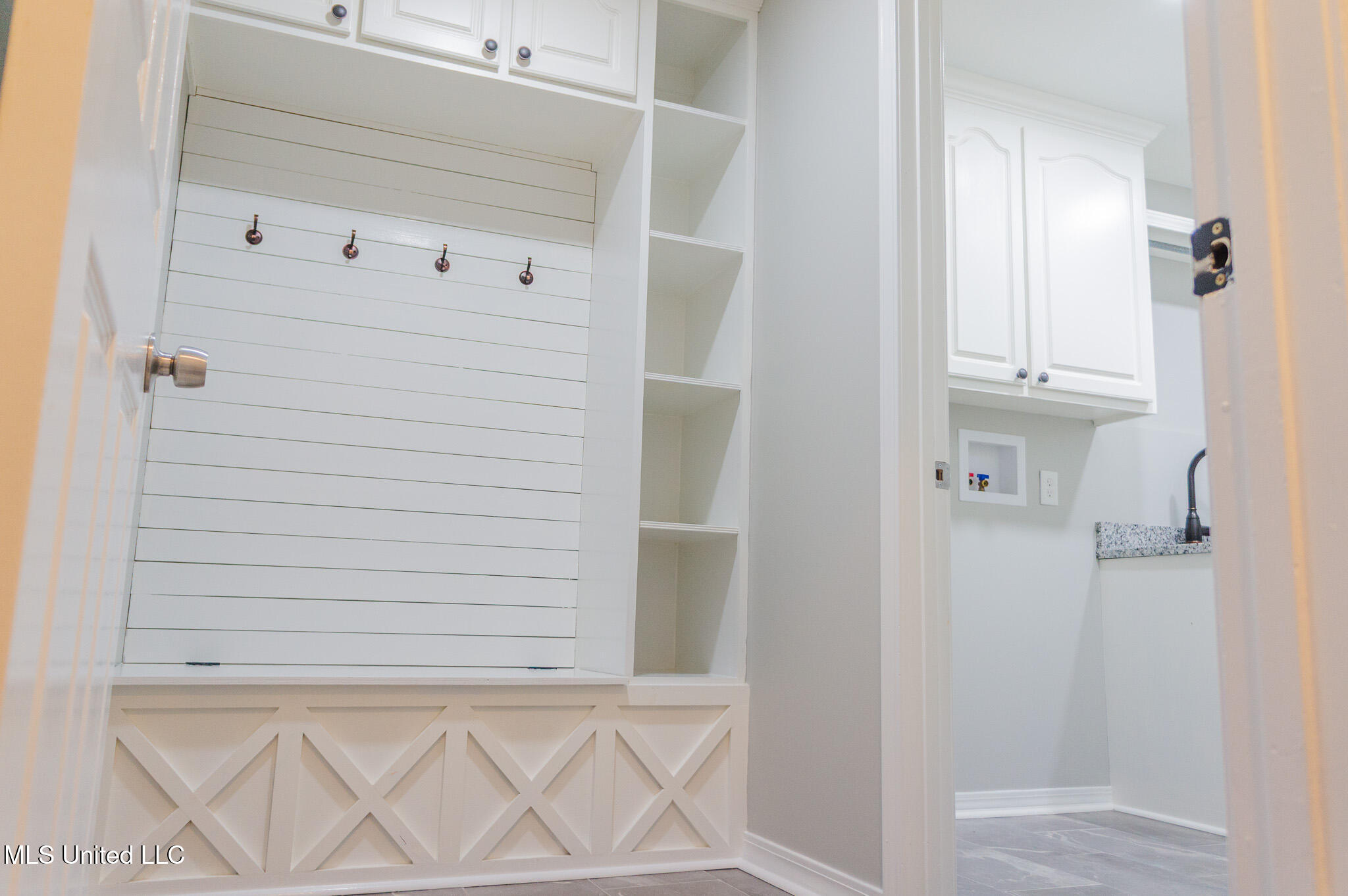 122 Fox Meadow Drive Brandon, MS 39042 - Photo 39 of 70 DSC03914