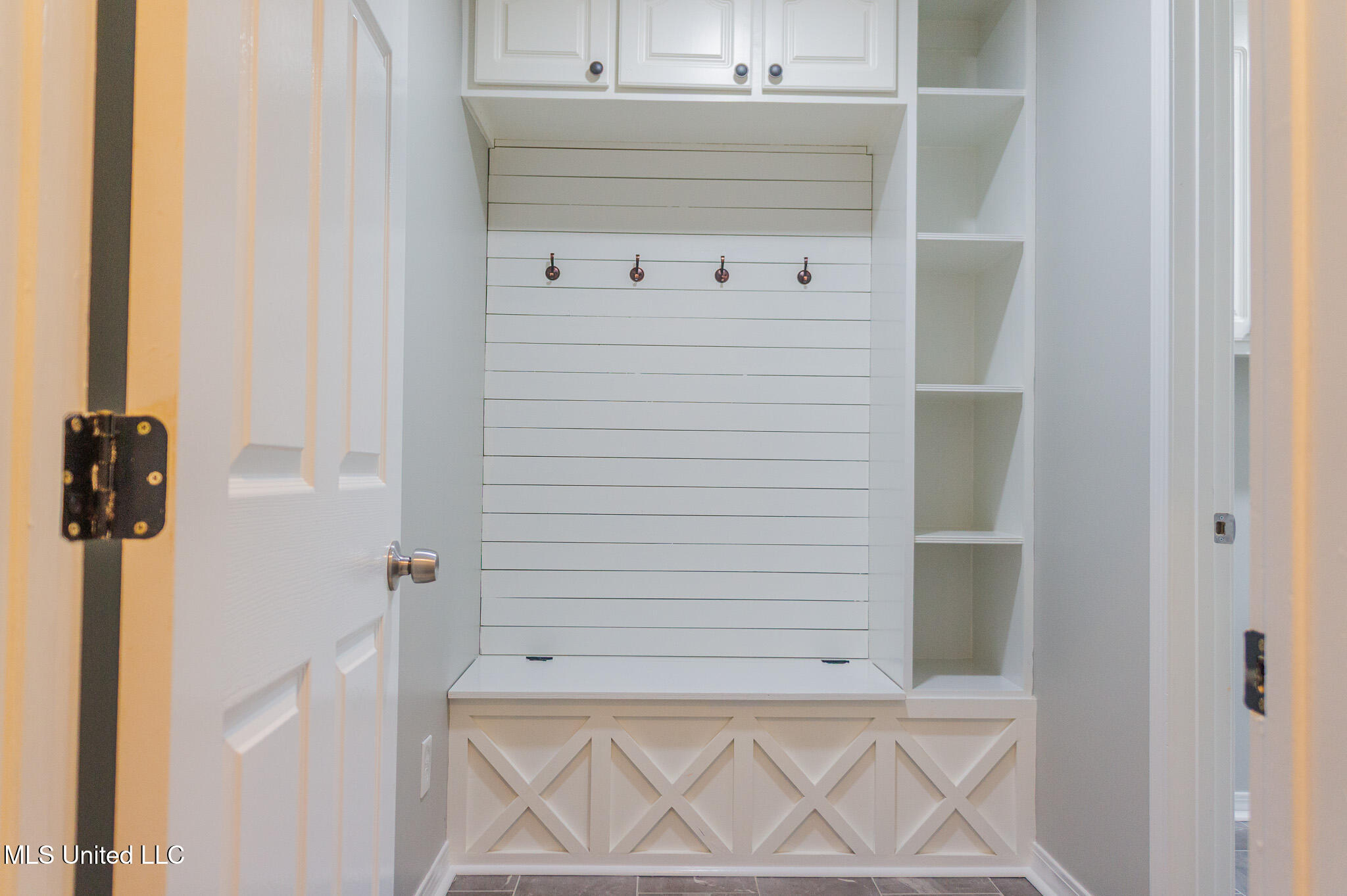 122 Fox Meadow Drive Brandon, MS 39042 - Photo 40 of 70 DSC03915