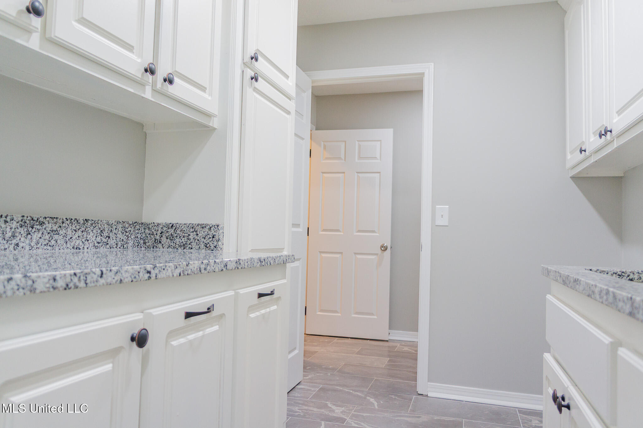 122 Fox Meadow Drive Brandon, MS 39042 - Photo 44 of 70 DSC03924