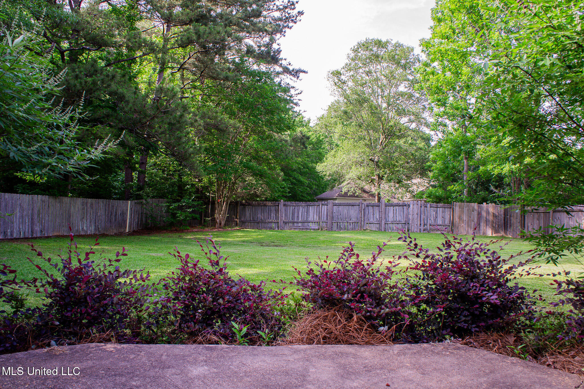 122 Fox Meadow Drive Brandon, MS 39042 - Photo 52 of 70 DSC03945