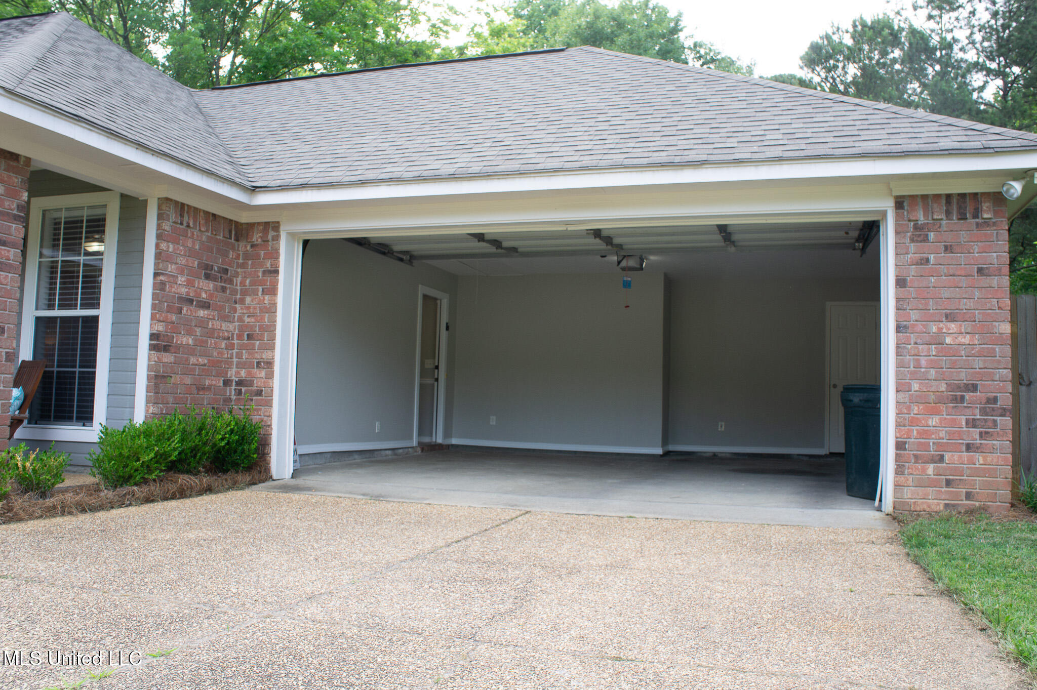 122 Fox Meadow Drive Brandon, MS 39042 - Photo 61 of 70 DSC04078