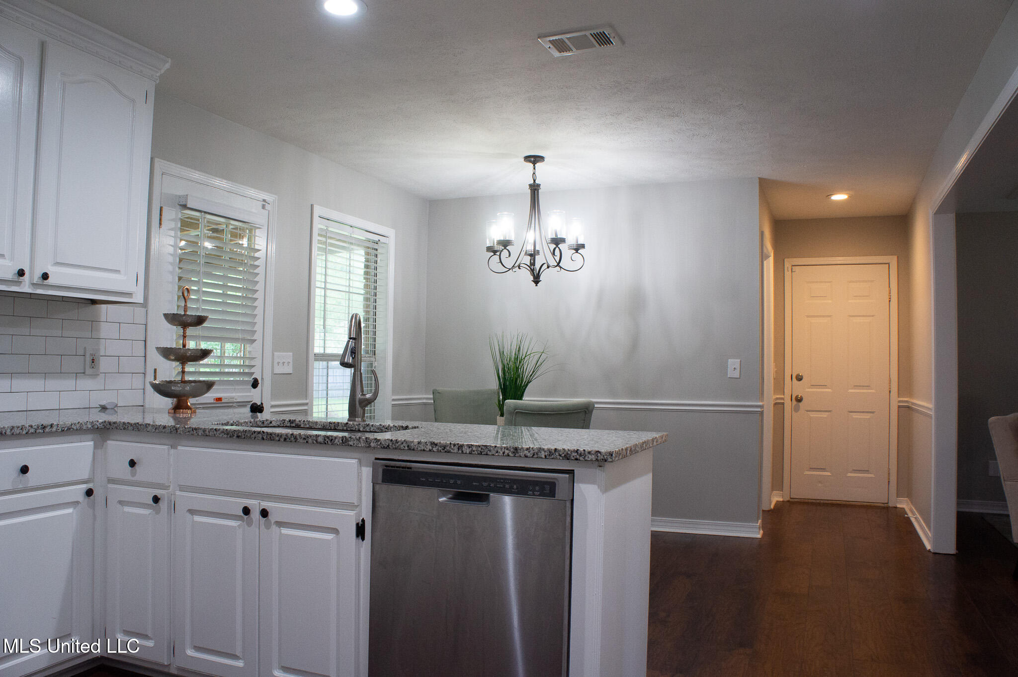 122 Fox Meadow Drive Brandon, MS 39042 - Photo 69 of 70 DSC04084