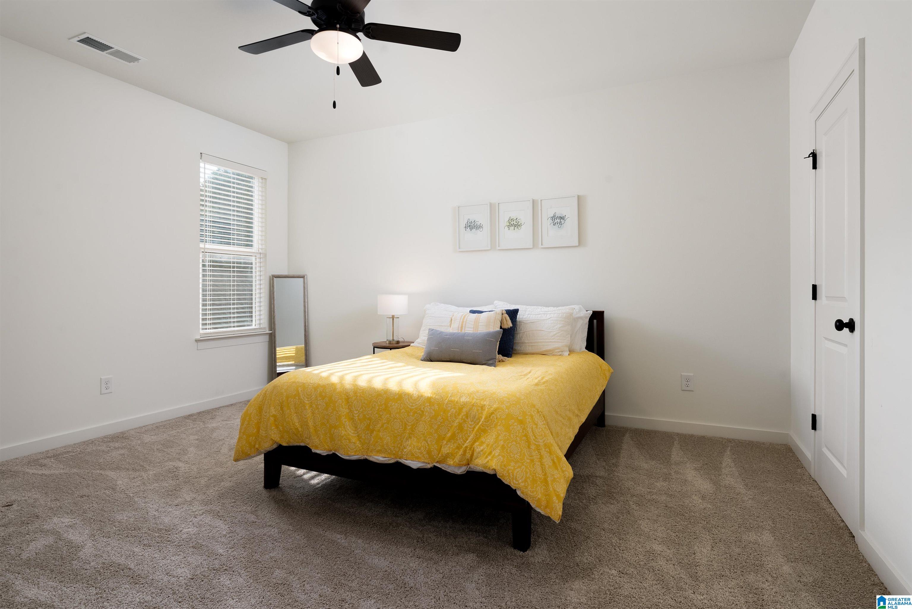 5673 Colton Road Birmingham, AL 35244 - Photo 41 of 54 Gallery Image 41