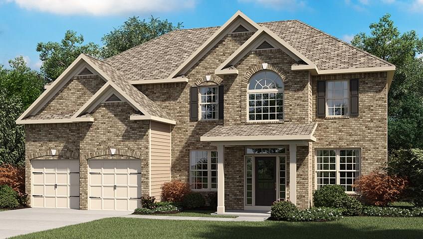 175 Homestead Way Covington, GA 30014 - Photo 1 of 1 Gallery Image 1