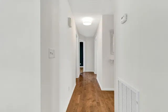 $375,000 | 14 Lynnolen Lane, Chattanooga, TN 37415