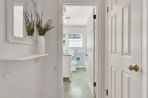 $375,000 | 14 Lynnolen Lane, Chattanooga, TN 37415