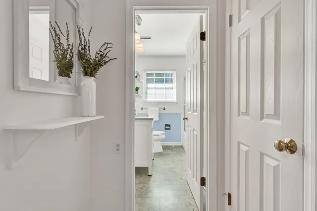 $375,000 | 14 Lynnolen Lane, Chattanooga, TN 37415