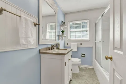 $375,000 | 14 Lynnolen Lane, Chattanooga, TN 37415