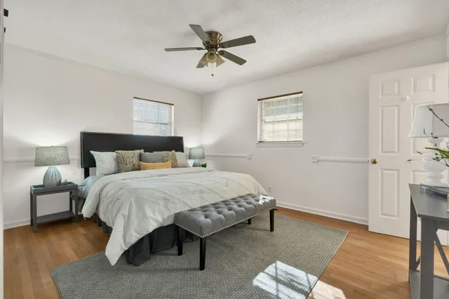 $375,000 | 14 Lynnolen Lane, Chattanooga, TN 37415