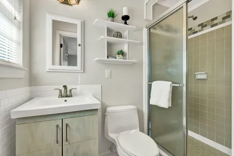 $375,000 | 14 Lynnolen Lane, Chattanooga, TN 37415