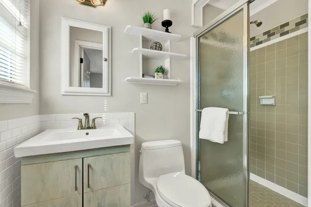 $375,000 | 14 Lynnolen Lane, Chattanooga, TN 37415