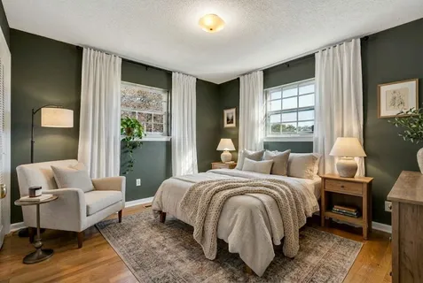 $375,000 | 14 Lynnolen Lane, Chattanooga, TN 37415