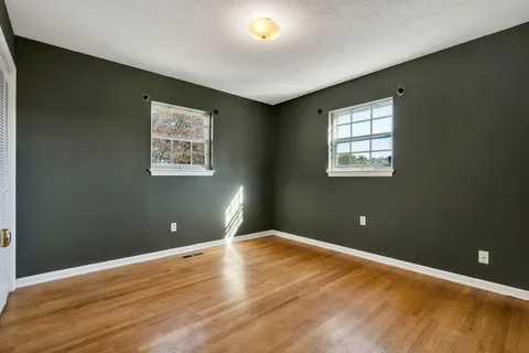 $375,000 | 14 Lynnolen Lane, Chattanooga, TN 37415