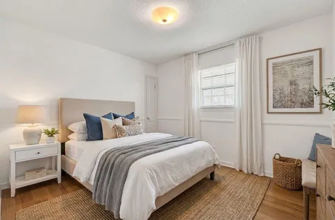 $375,000 | 14 Lynnolen Lane, Chattanooga, TN 37415