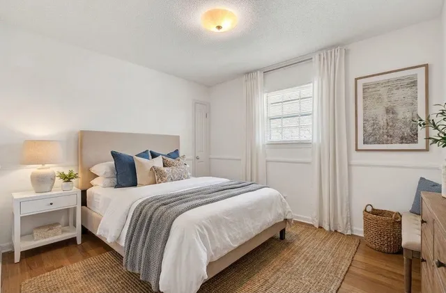 $375,000 | 14 Lynnolen Lane, Chattanooga, TN 37415