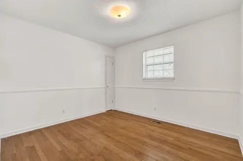 $375,000 | 14 Lynnolen Lane, Chattanooga, TN 37415