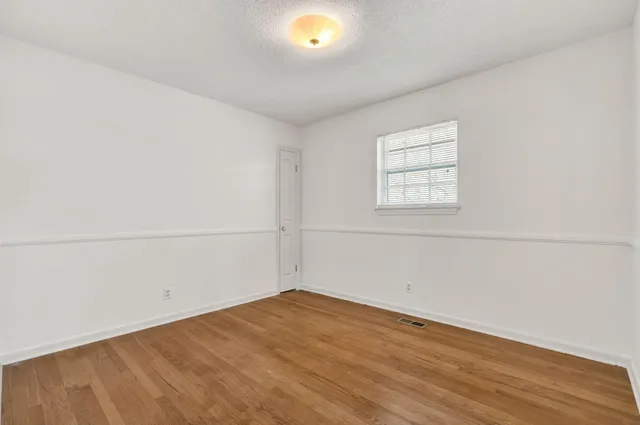 $375,000 | 14 Lynnolen Lane, Chattanooga, TN 37415