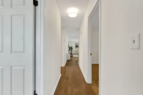 $375,000 | 14 Lynnolen Lane, Chattanooga, TN 37415