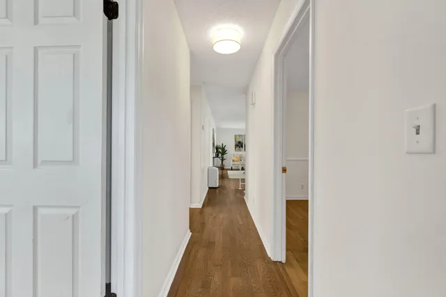 $375,000 | 14 Lynnolen Lane, Chattanooga, TN 37415