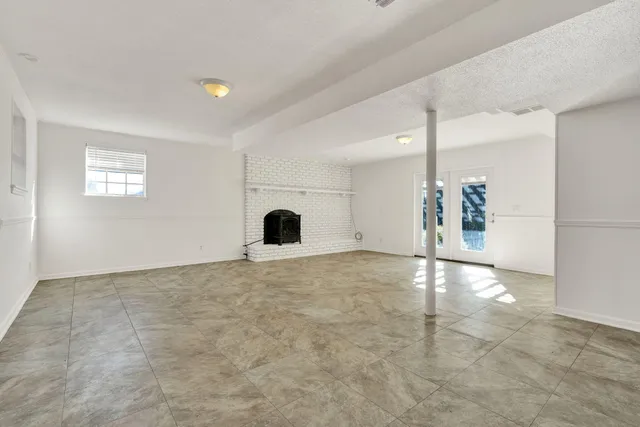 $375,000 | 14 Lynnolen Lane, Chattanooga, TN 37415