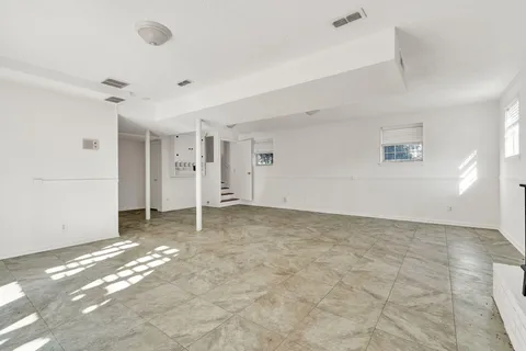 $375,000 | 14 Lynnolen Lane, Chattanooga, TN 37415