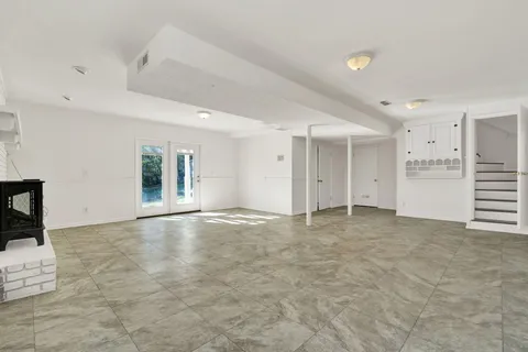 $375,000 | 14 Lynnolen Lane, Chattanooga, TN 37415