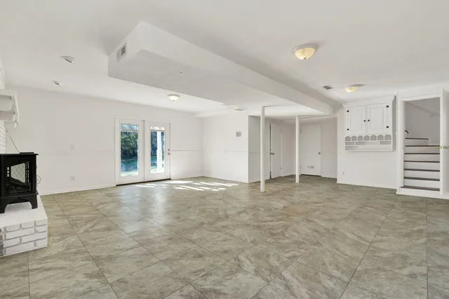 $375,000 | 14 Lynnolen Lane, Chattanooga, TN 37415