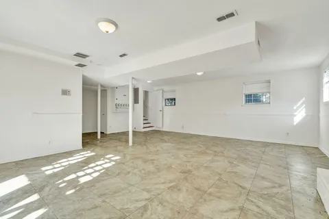 $375,000 | 14 Lynnolen Lane, Chattanooga, TN 37415