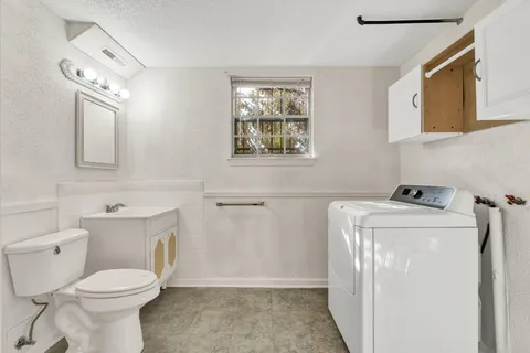 $375,000 | 14 Lynnolen Lane, Chattanooga, TN 37415