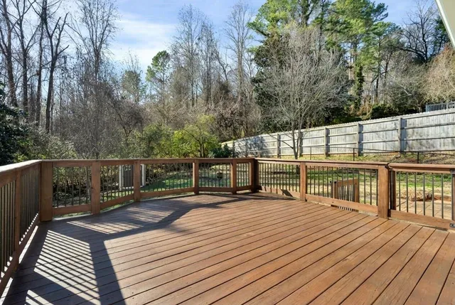 $375,000 | 14 Lynnolen Lane, Chattanooga, TN 37415