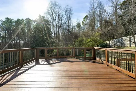 $375,000 | 14 Lynnolen Lane, Chattanooga, TN 37415