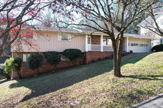 $375,000 | 14 Lynnolen Lane, Chattanooga, TN 37415